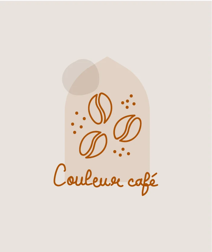 Soin corps Couleur Café