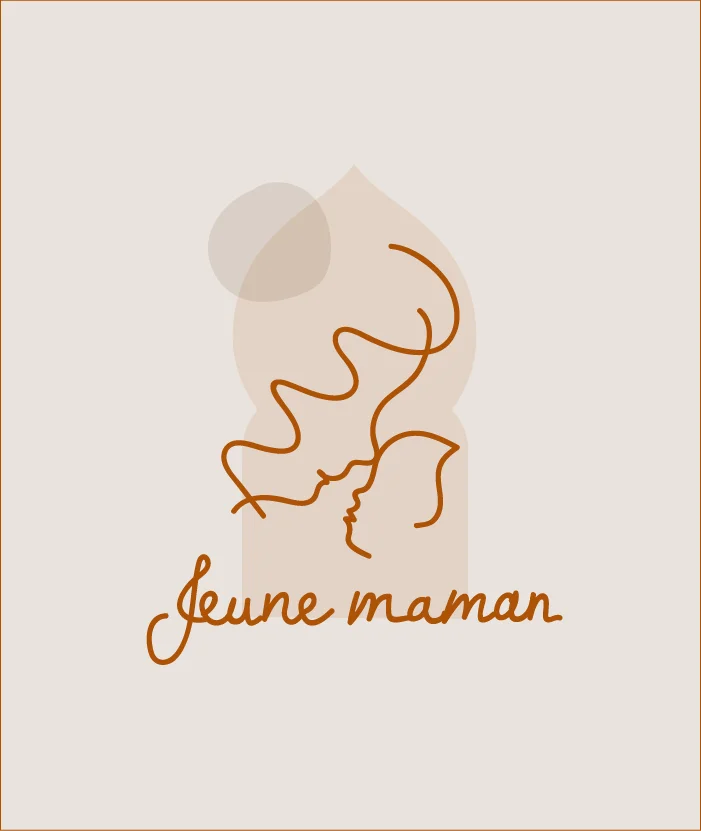 Rituel Jeune Maman