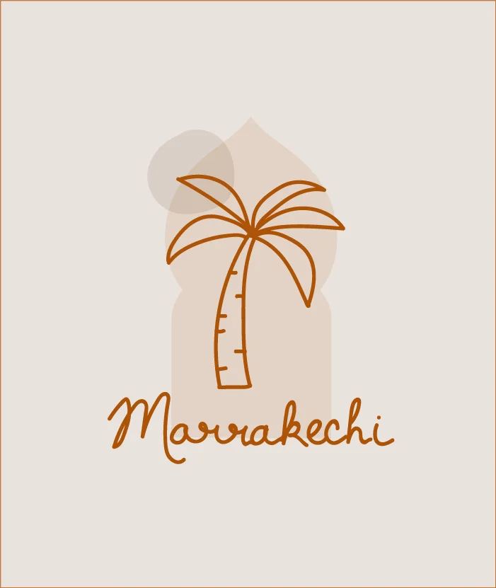 Rituel Marrakechi