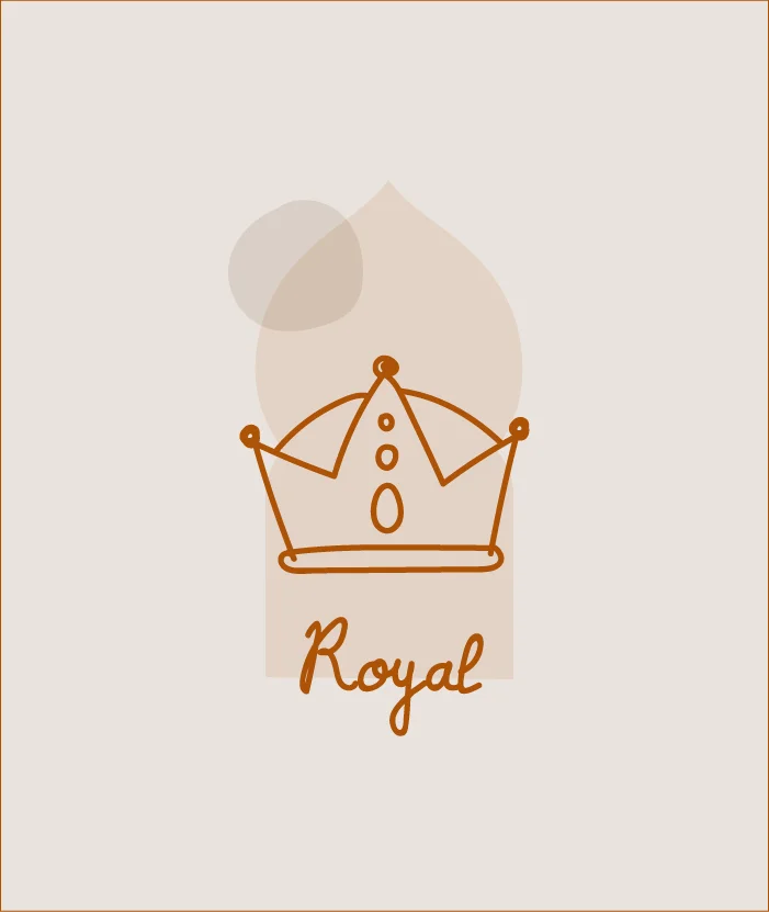 Rituel Royal