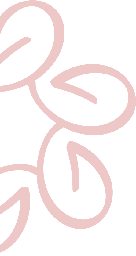 52 massages à L'Orient Espace Niort