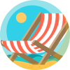 Vacances centre bien-etre Niort